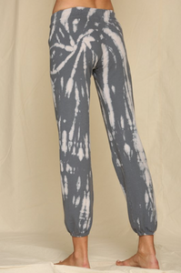 Stormy Days Joggers