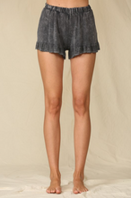 Load image into Gallery viewer, Babydoll Shorts