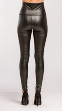 Load image into Gallery viewer, Same Look Leggings
