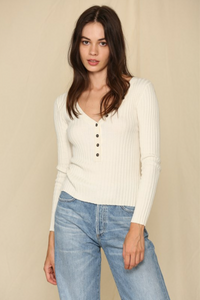 A Little Bit More Top