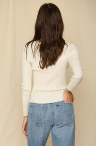 A Little Bit More Top