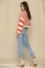 Load image into Gallery viewer, Candy Sweater
