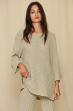 Load image into Gallery viewer, Pistachio Tunic