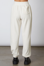 Load image into Gallery viewer, Fleece Jogger
