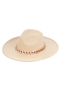 Add It On Hat