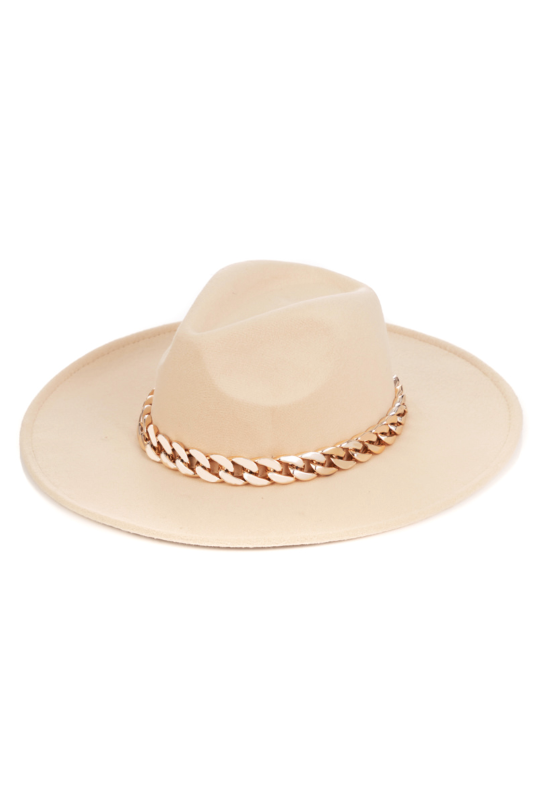 Add It On Hat