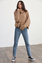 Load image into Gallery viewer, A New Year Sweater