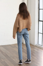 Load image into Gallery viewer, A New Year Sweater