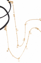 Load image into Gallery viewer, Shoot Your Shot Mask Chain