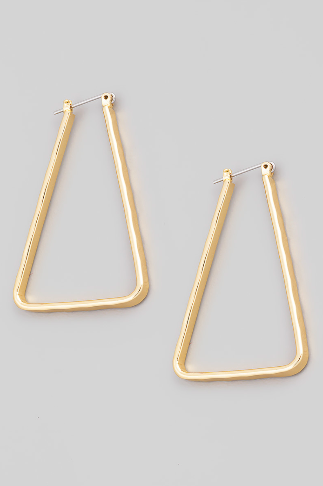 Shape Up Earrings
