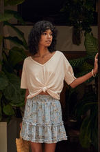 Load image into Gallery viewer, Cool Girl Top