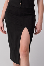 Load image into Gallery viewer, Toes In The Sand Skirt