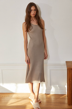 Load image into Gallery viewer, Never Enough Maxi Dress