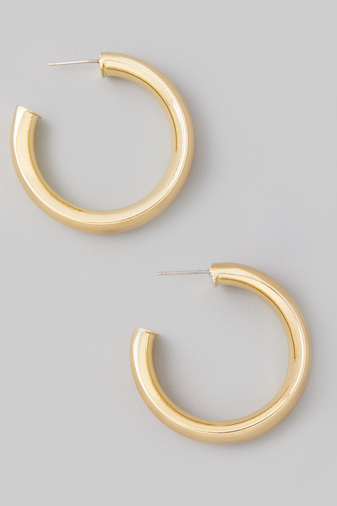 New Rules Hoops