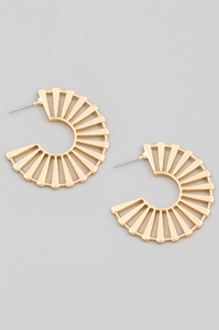 Cabo Hoops