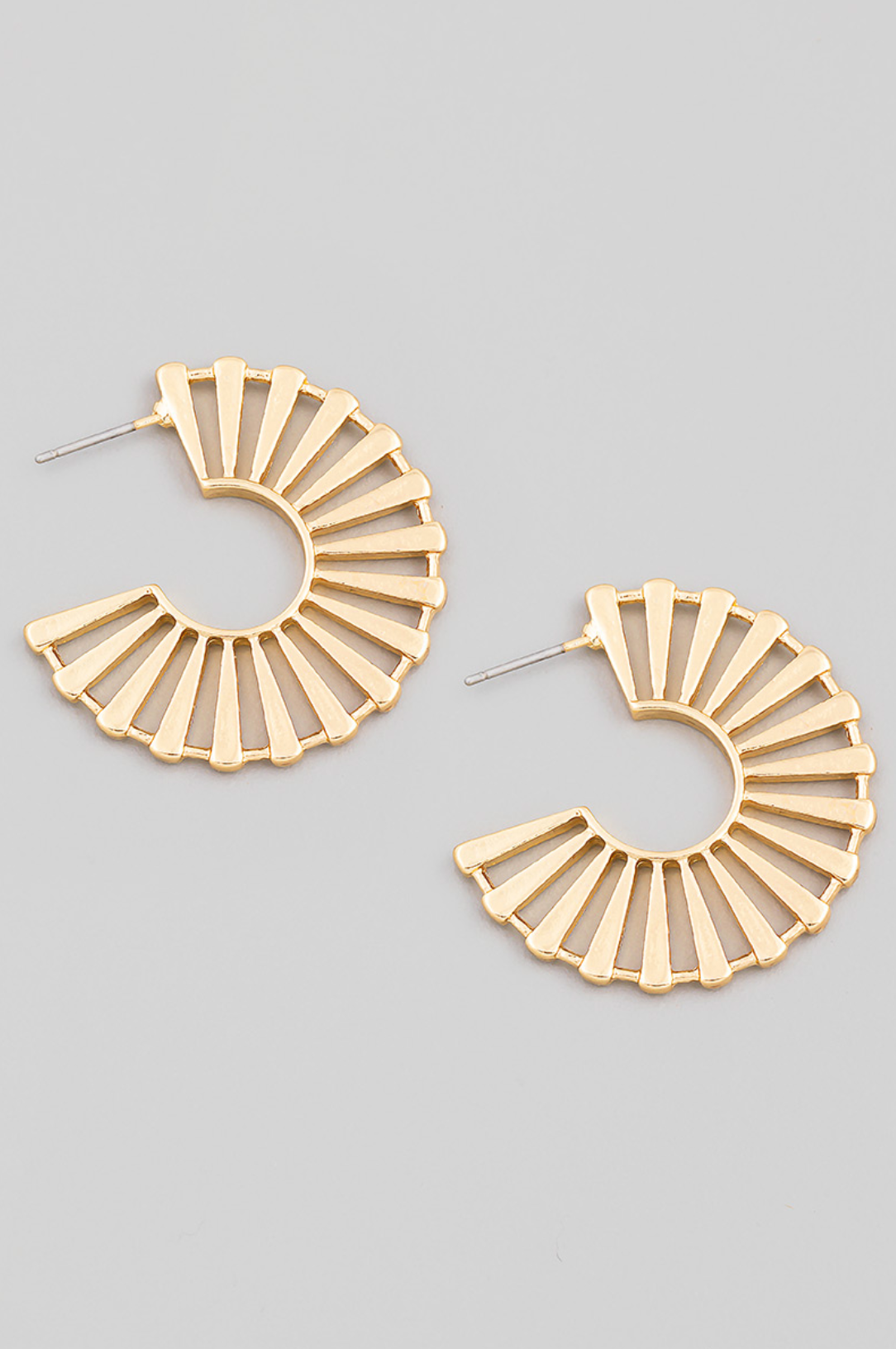 Cabo Hoops