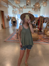 Load image into Gallery viewer, My Way Tank