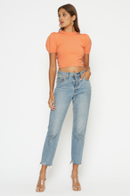 Load image into Gallery viewer, Darla Top