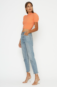 Darla Top