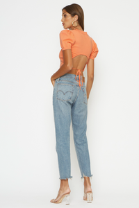 Darla Top
