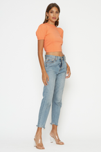 Load image into Gallery viewer, Darla Top