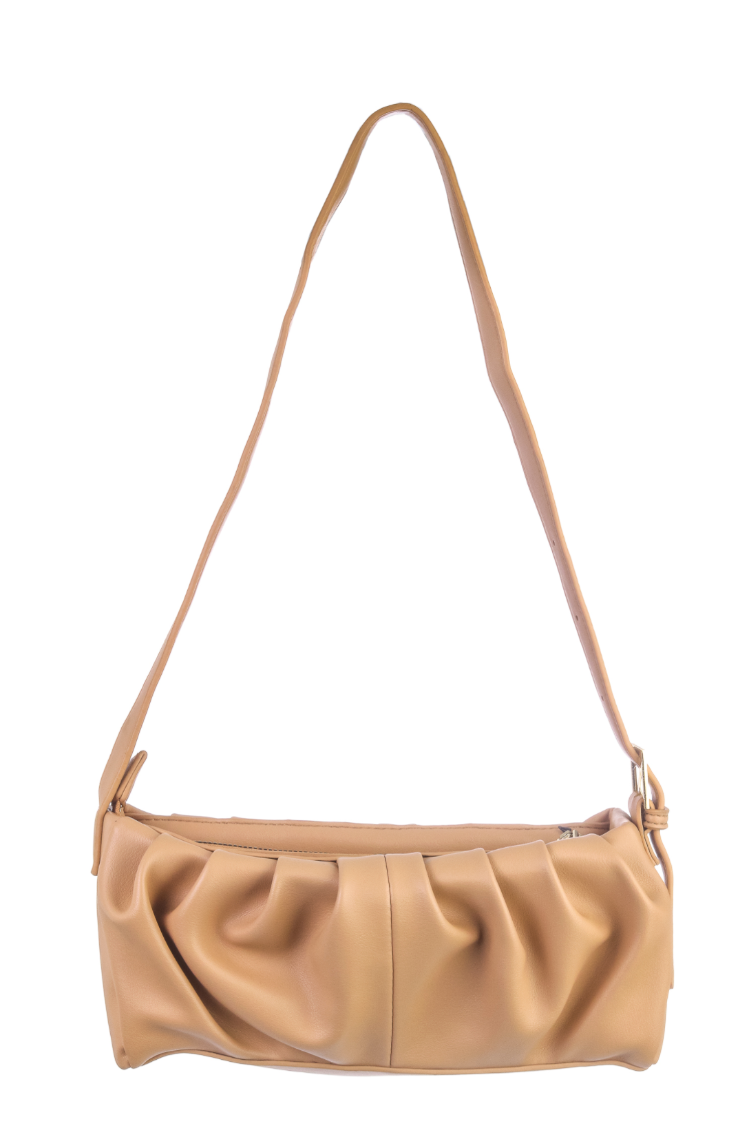 Paris Shoulder Bag
