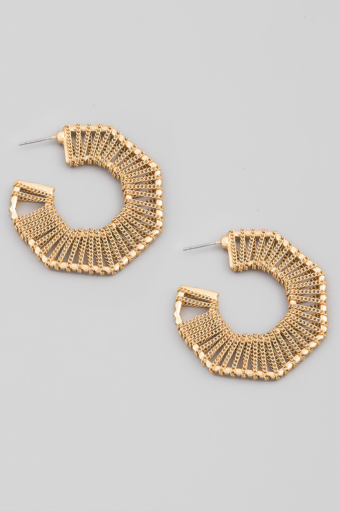 Your Way Hoops