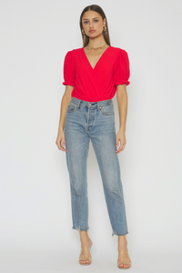 Adrienne Bodysuit