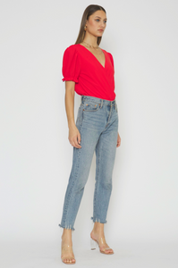 Adrienne Bodysuit