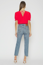 Load image into Gallery viewer, Adrienne Bodysuit