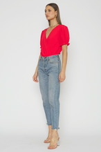 Load image into Gallery viewer, Adrienne Bodysuit