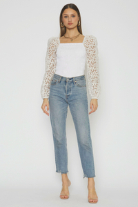 Finnley Top