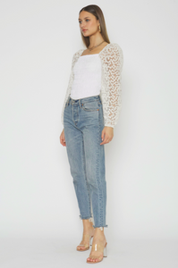 Finnley Top