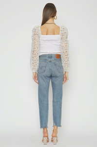 Finnley Top