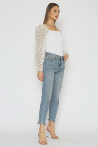 Finnley Top