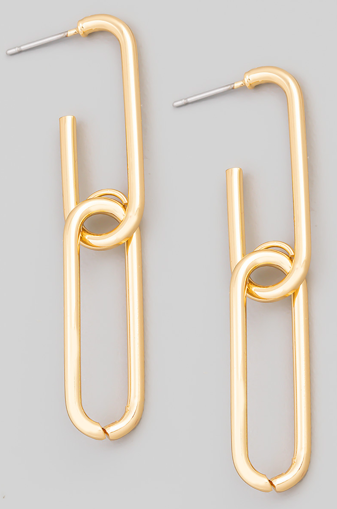 Feel The Same Earrings