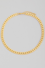 Load image into Gallery viewer, All Night Necklace