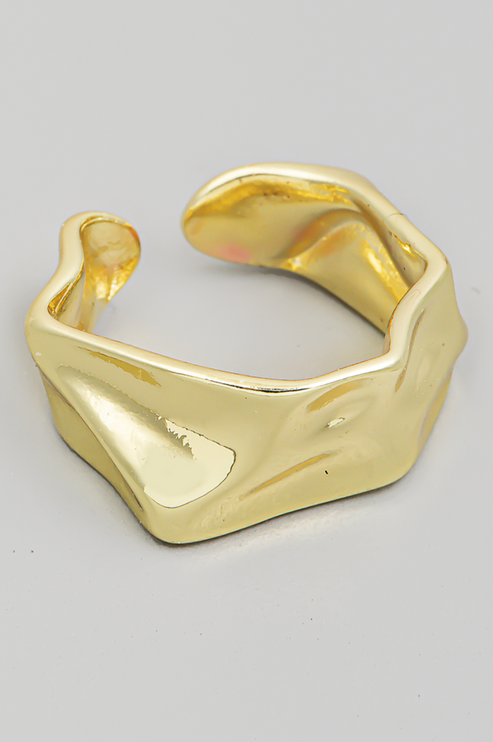 6 Months Ring