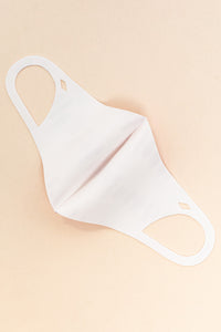 Easy Choice Mask