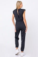 Load image into Gallery viewer, Salty Jumpsuit