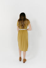 Load image into Gallery viewer, Walk This Way Dress