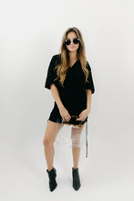 Load image into Gallery viewer, See You Through Bag