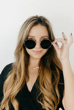 Load image into Gallery viewer, Brunch Date Sunglasses