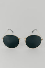 Load image into Gallery viewer, Brunch Date Sunglasses