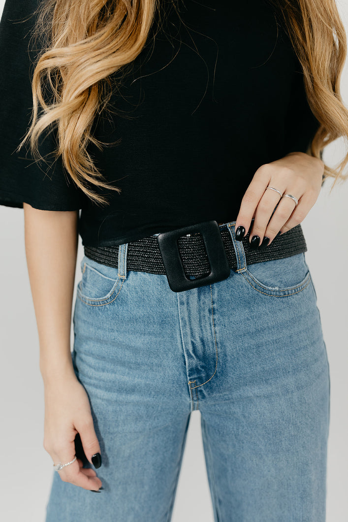 Good To Go Belt