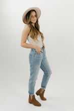 Load image into Gallery viewer, Prima Knit Bodysuit