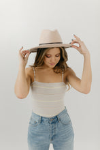 Load image into Gallery viewer, Prima Knit Bodysuit