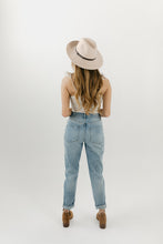 Load image into Gallery viewer, Not Your Boyfriend&#39;s Pair Denim