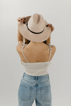 Load image into Gallery viewer, Prima Knit Bodysuit