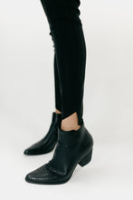 Load image into Gallery viewer, Pistola Aline Coated High Rise Skinny